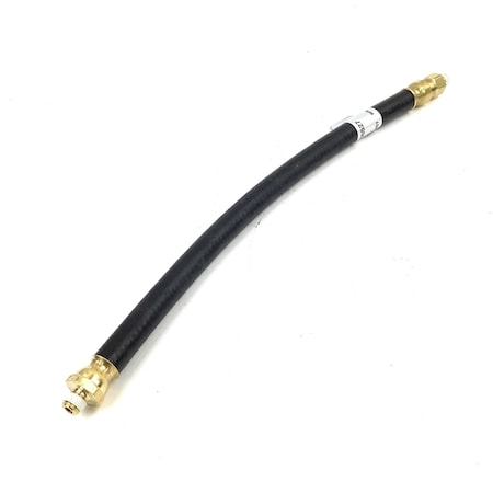 Eaton Air Hose Assembly - Flexible, 55527 55527